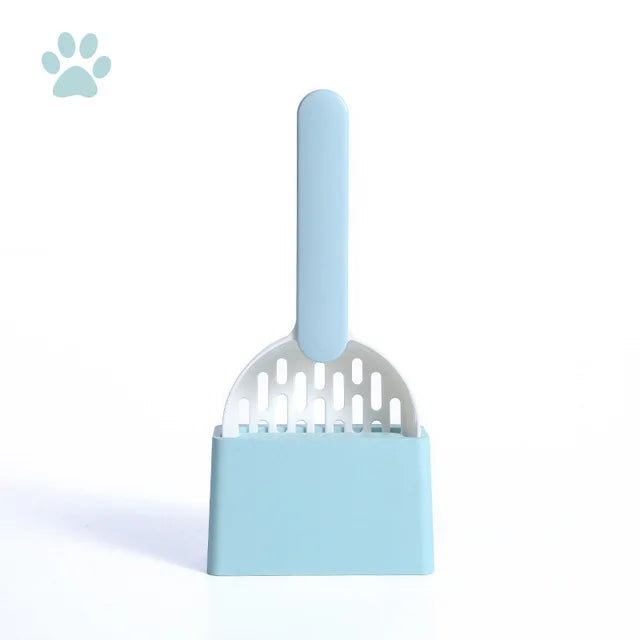 48694048227667|48694048260435