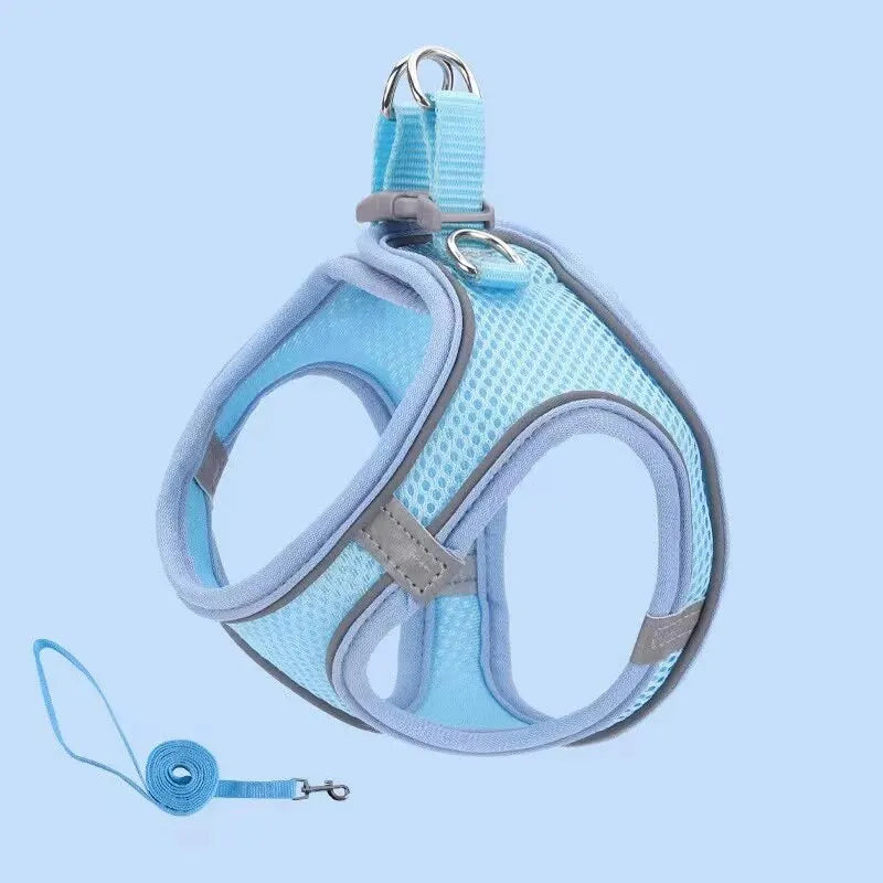 48660170309971|48660170342739