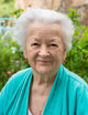 Florence L.